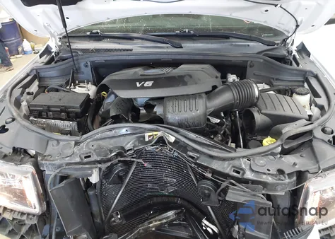 2015 Jeep Grand Cherokee Limited from USA, damaged, VIN 1C4RJFBG0FC919327